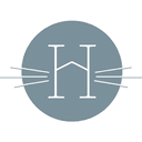 Homycat