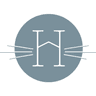 Homycat