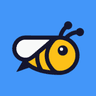 Honeygain