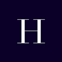 Horace