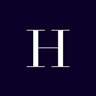 Horace