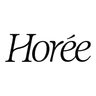 Horée