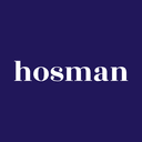 Hosman