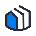Hostex