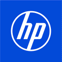 HP Instant Ink