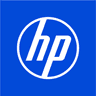 HP Instant Ink