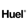 Huel