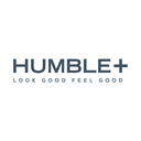 Humble+