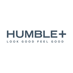 Humble+