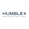Humble+