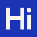 Hydratis