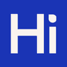 Hydratis