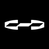 Hypershell
