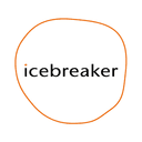 Icebreaker