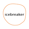 Icebreaker