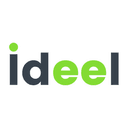 Ideel