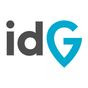 idGarages