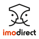 Imodirect