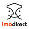 Imodirect