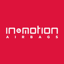 In&Motion