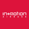 In&Motion