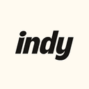 Indy