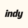 Indy
