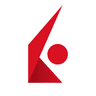 Interactive Brokers