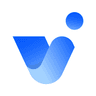 Invvest