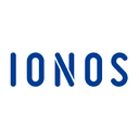 Ionos