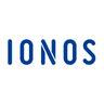 Ionos