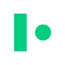 Iroko