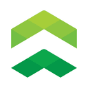 Iuvo Group