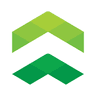 Iuvo Group