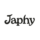 Japhy