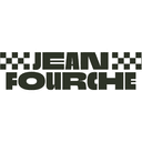 Jean Fourche