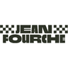Jean Fourche