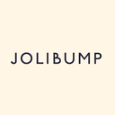 Jolibump