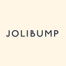 Jolibump