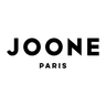 Joone