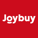 Joybuy