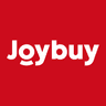 Joybuy