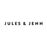 Jules & Jenn