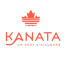 Kanata