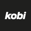 Kobi