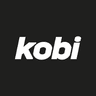 Kobi