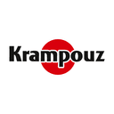 Krampouz