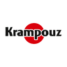 Krampouz