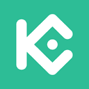 KuCoin