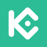 KuCoin